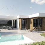 https://www.murciagolfproperties.co.uk/ml/283/f-main/properties/7916-1.jpg