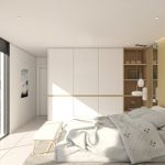 https://www.murciagolfproperties.co.uk/ml/284/f-main/properties/7916-2.jpg