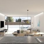 https://www.murciagolfproperties.co.uk/ml/285/f-main/properties/7916-3.jpg