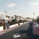 https://www.murciagolfproperties.co.uk/ml/286/f-main/properties/7916-4.jpg