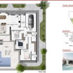 https://www.murciagolfproperties.co.uk/ml/287/f-main/properties/7916-5.jpg
