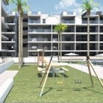 https://www.murciagolfproperties.co.uk/ml/284/f-main/properties/7934-2.jpg