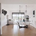 https://www.murciagolfproperties.co.uk/ml/287/f-main/properties/7934-5.jpg