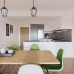 https://www.murciagolfproperties.co.uk/ml/285/f-main/properties/7937-3.jpg