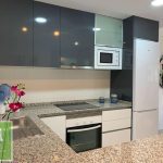 https://almeriapropertyinvestments.com/wp-content/uploads/2021/08/4-19.jpg
