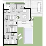 https://www.murciagolfproperties.co.uk/ml/348/f-main/properties/8022-8.jpg