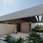 https://www.murciagolfproperties.co.uk/ml/284/f-main/properties/8022-2.jpg