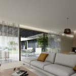 https://www.murciagolfproperties.co.uk/ml/285/f-main/properties/8022-3.jpg