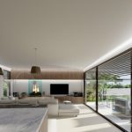 https://www.murciagolfproperties.co.uk/ml/286/f-main/properties/8022-4.jpg