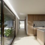 https://www.murciagolfproperties.co.uk/ml/287/f-main/properties/8022-5.jpg