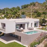 https://www.murciagolfproperties.co.uk/ml/283/f-main/properties/8038-1.jpg