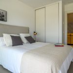 https://www.murciagolfproperties.co.uk/ml/288/f-main/properties/8038-6.jpg