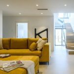 https://www.murciagolfproperties.co.uk/ml/347/f-main/properties/8038-7.jpg