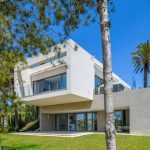 https://www.murciagolfproperties.co.uk/ml/348/f-main/properties/8038-8.jpg