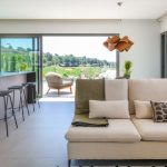 https://www.murciagolfproperties.co.uk/ml/284/f-main/properties/8038-2.jpg