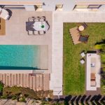 https://www.murciagolfproperties.co.uk/ml/285/f-main/properties/8038-3.jpg