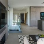 https://www.murciagolfproperties.co.uk/ml/286/f-main/properties/8038-4.jpg