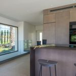 https://www.murciagolfproperties.co.uk/ml/287/f-main/properties/8038-5.jpg
