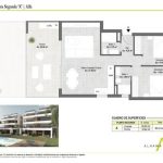 https://www.murciagolfproperties.co.uk/ml/287/f-main/properties/8043-5.jpg