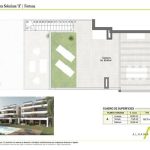 https://www.murciagolfproperties.co.uk/ml/288/f-main/properties/8044-6.jpg