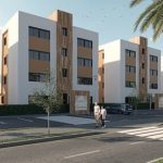 https://www.murciagolfproperties.co.uk/ml/284/f-main/properties/8044-2.jpg
