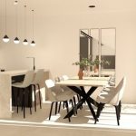 https://www.murciagolfproperties.co.uk/ml/285/f-main/properties/8044-3.jpg