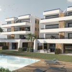 https://www.murciagolfproperties.co.uk/ml/283/f-main/properties/8045-1.jpg