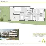 https://www.murciagolfproperties.co.uk/ml/288/f-main/properties/8045-6.jpg