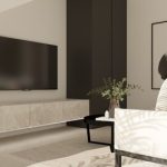 https://www.murciagolfproperties.co.uk/ml/284/f-main/properties/8045-2.jpg