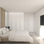 https://www.murciagolfproperties.co.uk/ml/286/f-main/properties/8045-4.jpg