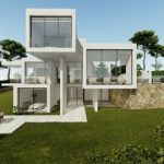 https://www.murciagolfproperties.co.uk/ml/283/f-main/properties/8052-1.jpg