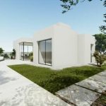 https://www.murciagolfproperties.co.uk/ml/284/f-main/properties/8052-2.jpg