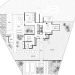 https://www.murciagolfproperties.co.uk/ml/285/f-main/properties/8052-3.jpg