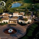 https://www.murciagolfproperties.co.uk/ml/287/f-main/properties/8052-5.jpg