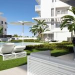 https://www.murciagolfproperties.co.uk/ml/283/f-main/properties/8060-1.jpg