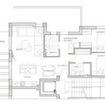 https://www.murciagolfproperties.co.uk/ml/285/f-main/properties/8060-3.jpg