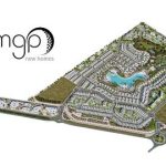 https://www.murciagolfproperties.co.uk/ml/347/f-main/properties/8061-7.jpg