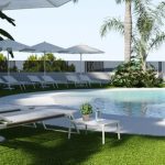 https://www.murciagolfproperties.co.uk/ml/284/f-main/properties/8061-2.jpg