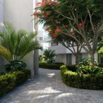 https://www.murciagolfproperties.co.uk/ml/286/f-main/properties/8061-4.jpg