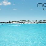 https://www.murciagolfproperties.co.uk/ml/287/f-main/properties/8061-5.jpg