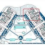 https://www.murciagolfproperties.co.uk/ml/288/f-main/properties/8066-6.jpg