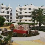https://www.murciagolfproperties.co.uk/ml/284/f-main/properties/8066-2.jpg