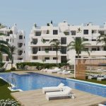 https://www.murciagolfproperties.co.uk/ml/283/f-main/properties/8068-1.jpg