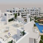 https://www.murciagolfproperties.co.uk/ml/284/f-main/properties/8068-2.jpg