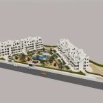 https://www.murciagolfproperties.co.uk/ml/285/f-main/properties/8068-3.jpg
