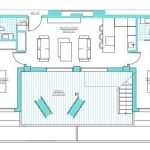 https://www.murciagolfproperties.co.uk/ml/288/f-main/properties/8069-6.jpg