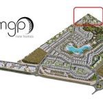 https://www.murciagolfproperties.co.uk/ml/287/f-main/properties/8069-5.jpg
