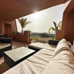https://www.murciagolfproperties.co.uk/ml/283/f-main/properties/8101-1.jpg