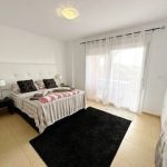 https://www.murciagolfproperties.co.uk/ml/347/f-main/properties/8101-7.jpg