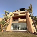 https://www.murciagolfproperties.co.uk/ml/348/f-main/properties/8101-8.jpg